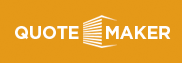 quotemaker-logo